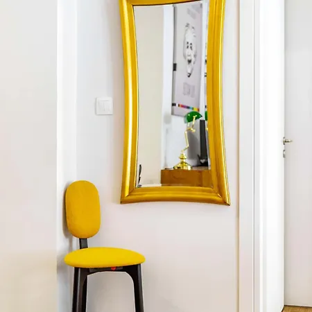 O&O Group - Cozy Urban Retreat - 2 Bedroom - Exarchia Atene Esterno foto