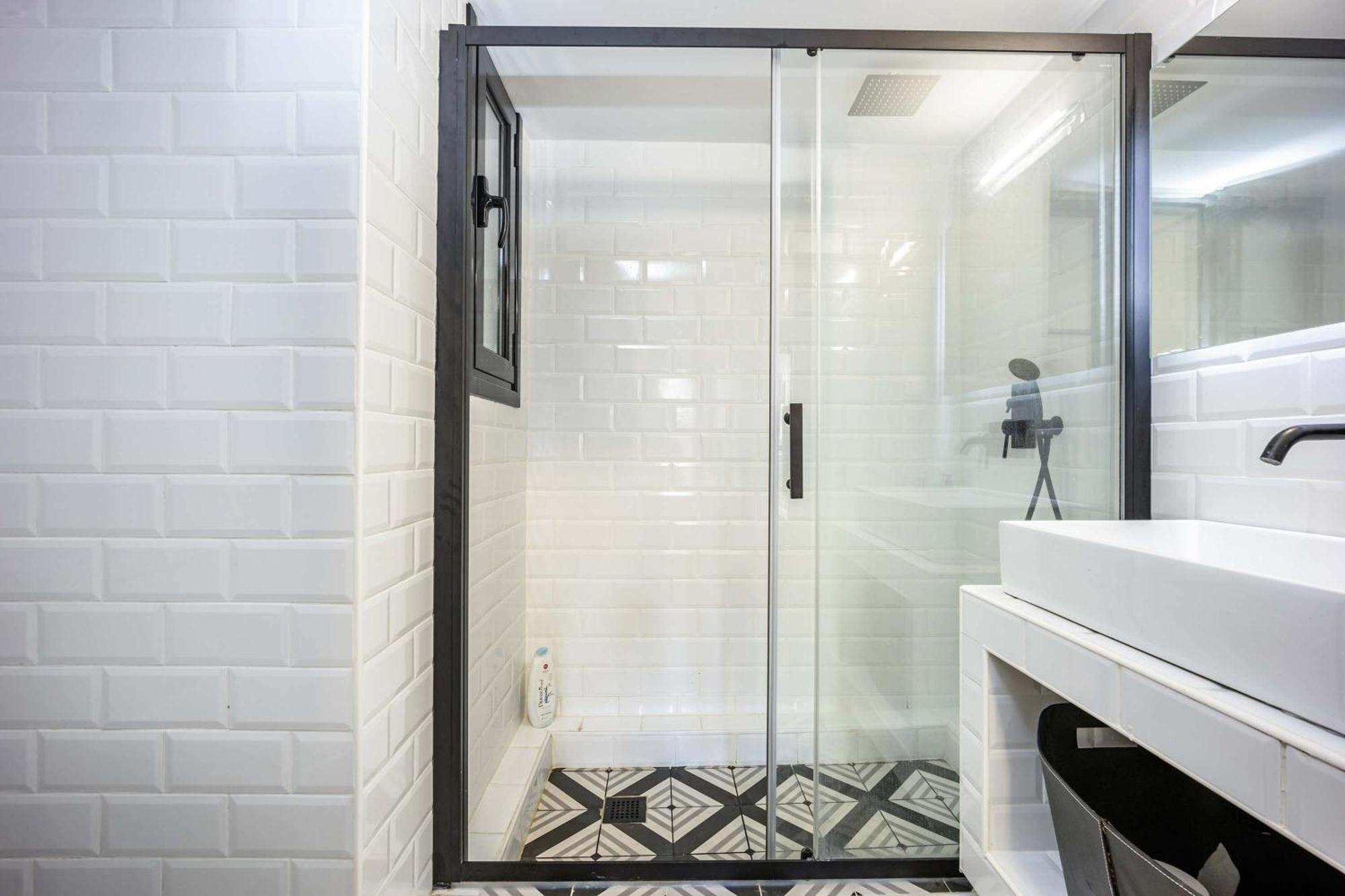 Apartment O&o Group - Cozy Urban Retreat - 2 Bedroom - Exarchia Athens