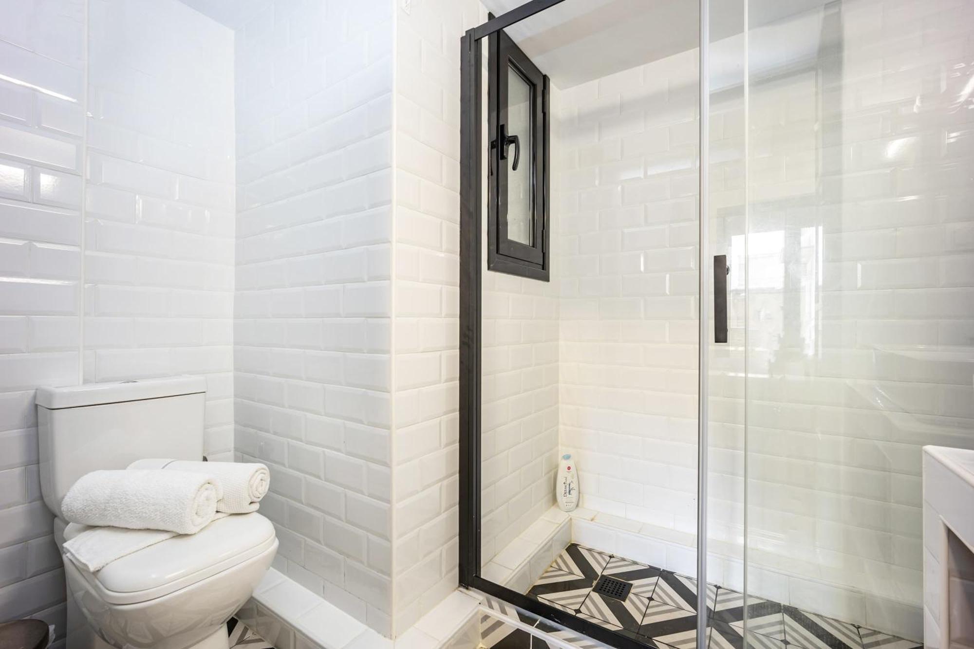 O&o Group - Cozy Urban Retreat - 2 Bedroom - Exarchia * Athens