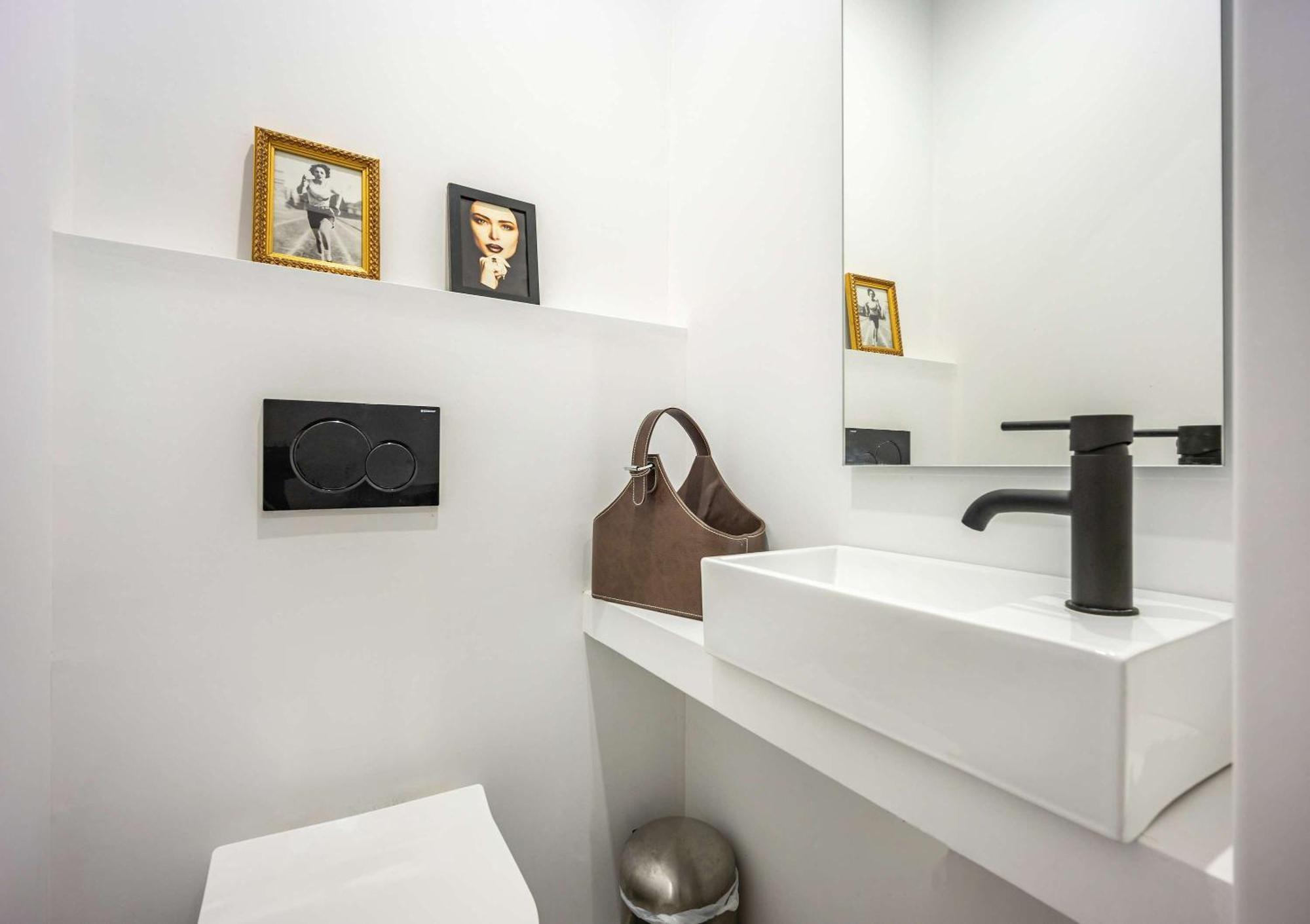 O&o Group - Cozy Urban Retreat - 2 Bedroom - Exarchia * Athens